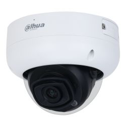 Dahua IPC-HDBW5449R-ASE-LED Dome IP H265 4M FULL COLOR WDR 140dB…