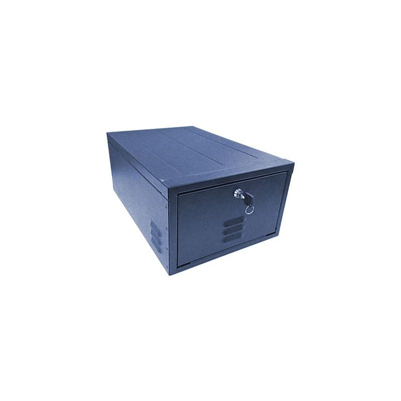 Dahua PROTECTION-BOX-MOBILE Boîtier de protection pour…