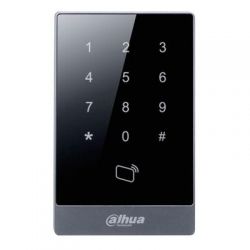 Dahua ASR1101A-D EM Proximity Reader + RS-485 Keypad