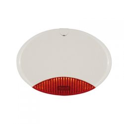 Amc elettronica ISIDE-140 Self-powered outdoor siren