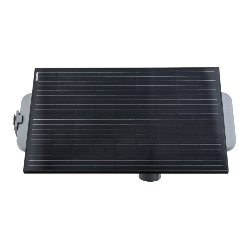 Dahua PFM363L-D1-V2 Panel solar 120W de silicio monocristalino…