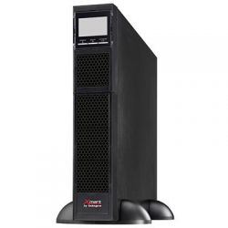 Xmart by integra SAI-OPTIMA-RT9W-1K UPS ON Line Double…