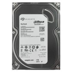 Seagate SATA1000SV35 HDD SATA 1TB Seagate SKYHAWK especial CCTV