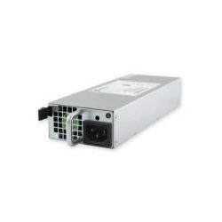 Dahua YM-2681HBR Redundant Power Supply for M70-4U-E