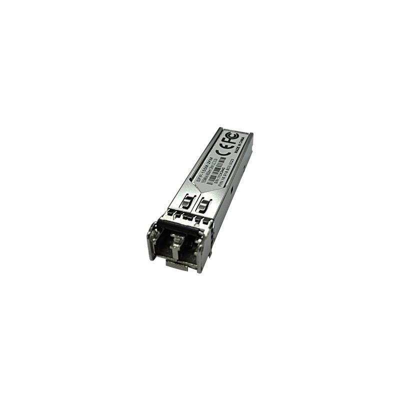 Utepo SFP-155M-2KM SFP Multimode MM LC 155Mbps 2KM 850nm Double…