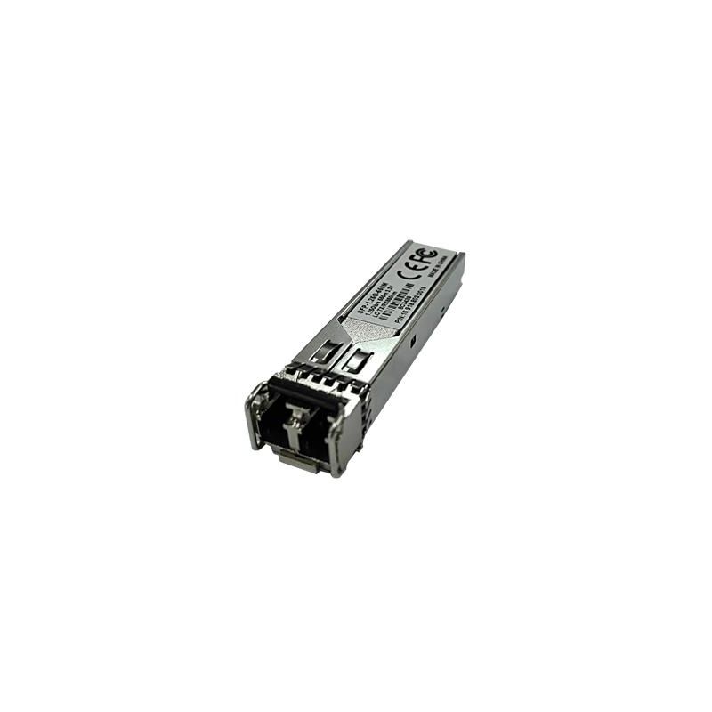 Utepo SFP-1.25G-550M SFP Multimode MM LC 1.25Gbps 550m 850nm…