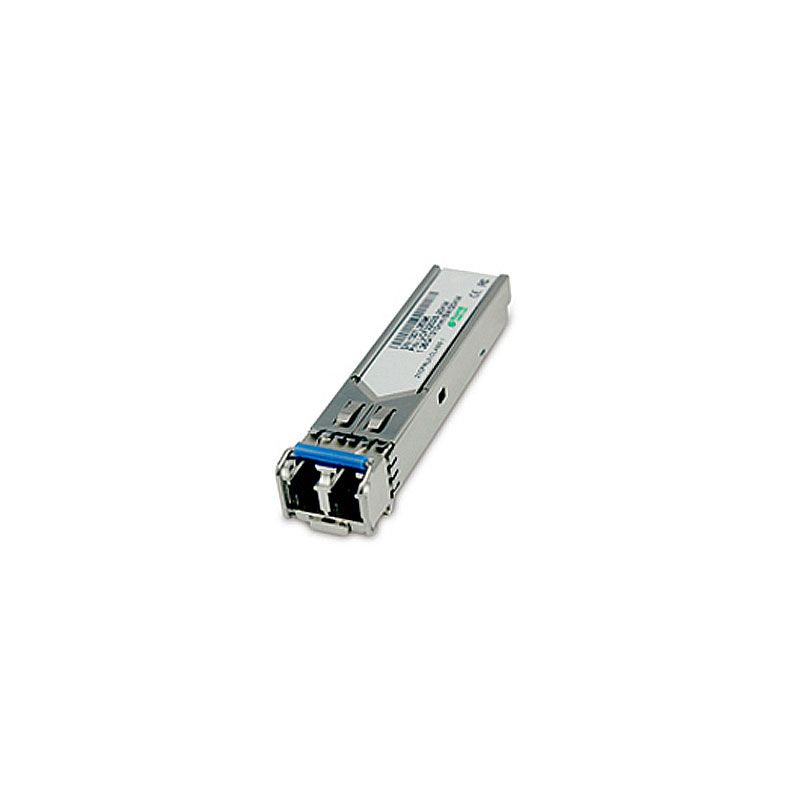 Utepo SFP-1.25G-20KM SFP Monomode SM LC 1.25Gbps 20Km Double…