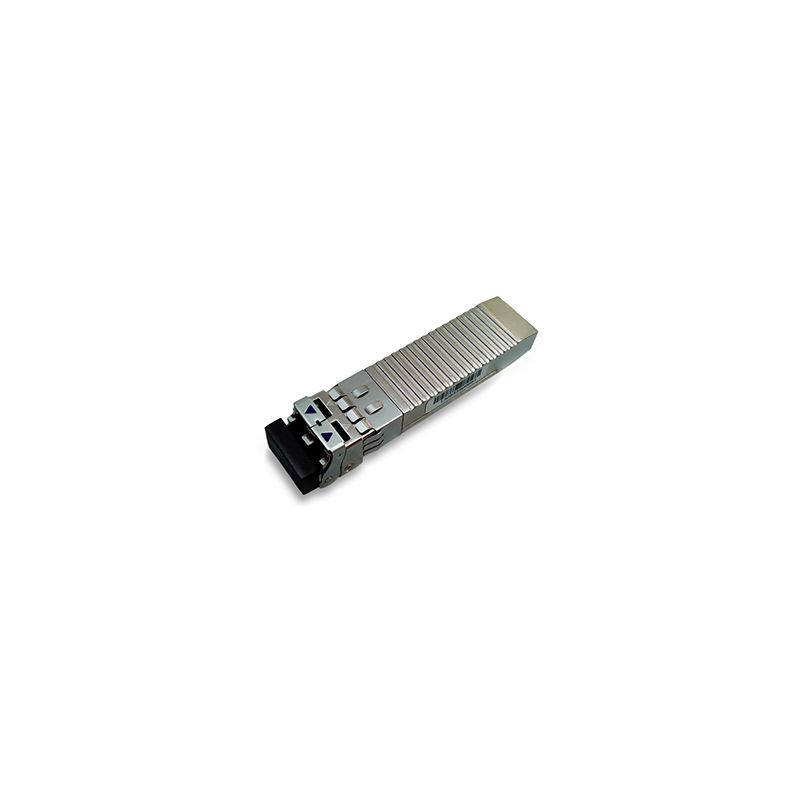 Utepo SFP-10G-300M SFP Multimode MM LC 10G 300m 850nm Dual Fiber