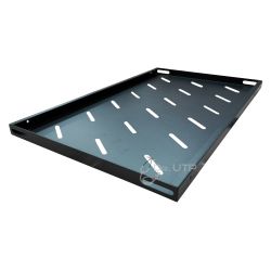 Drutp BANDEJA-RACK-F300 Plateau ventilé à fond fixe 300 pour…