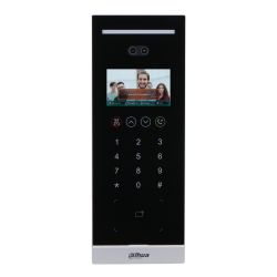 Dahua VTO6531H Station d'extérieur pour interphone vidéo IP…