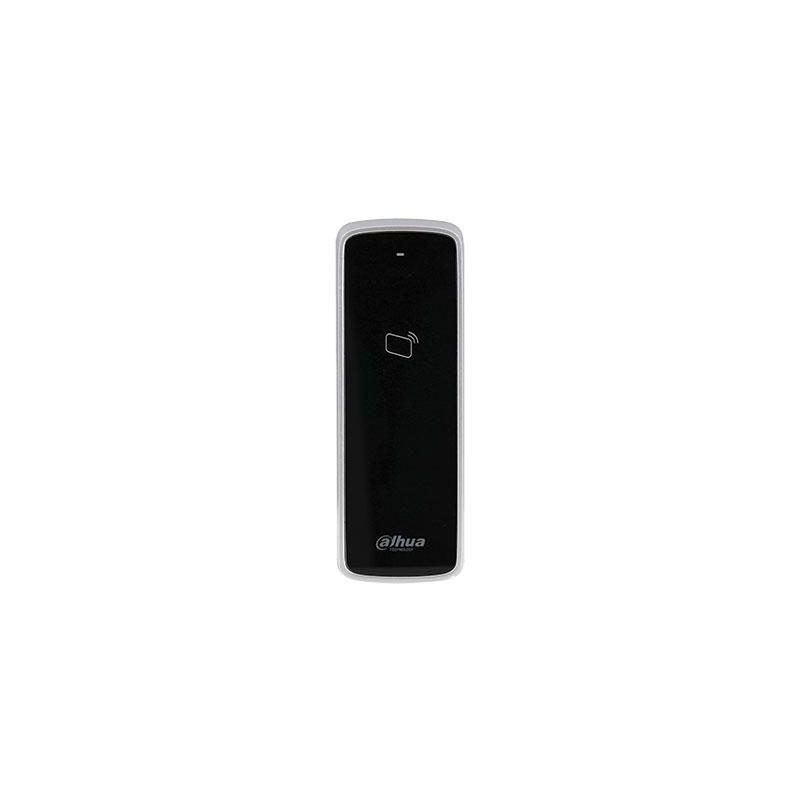 Dahua ASR1200D Proximity Reader Mifare RS485 Wiegand IP65…