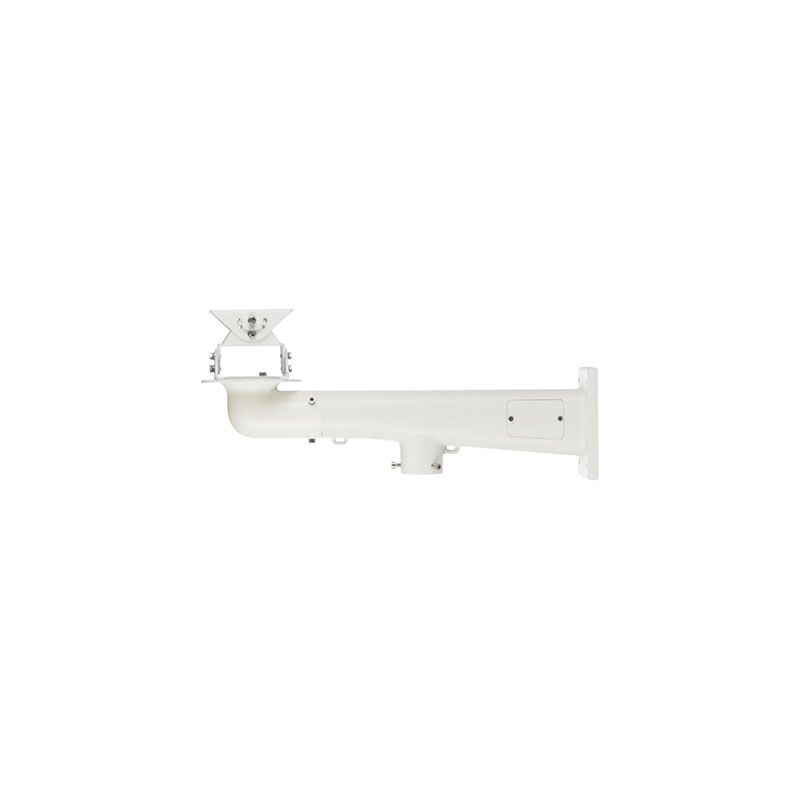 Dahua PFB411W Soporte de pared para combinado de Cámaras…