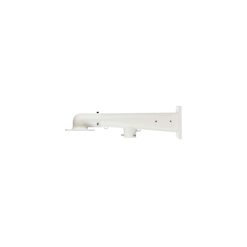 Dahua PFB412W Soporte de pared para combinado de Cámaras Domo +…