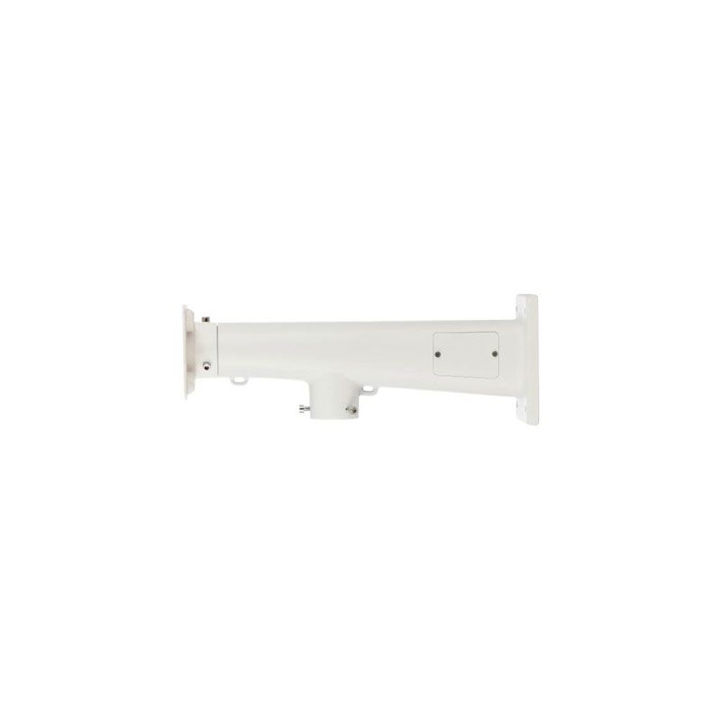 Dahua PFB413W Soporte de pared para combinado de Cámaras…