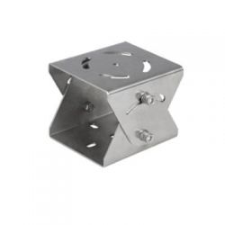 Dahua ZAZ100W Ball joint 2 axes for EPC230U