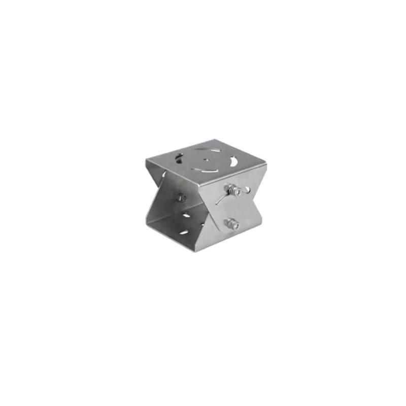 Dahua ZAZ100W Ball joint 2 axes for EPC230U