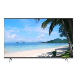 Dahua LM50-F400 Moniteur Dahua 50" pour la sécurité 24/7 LED…