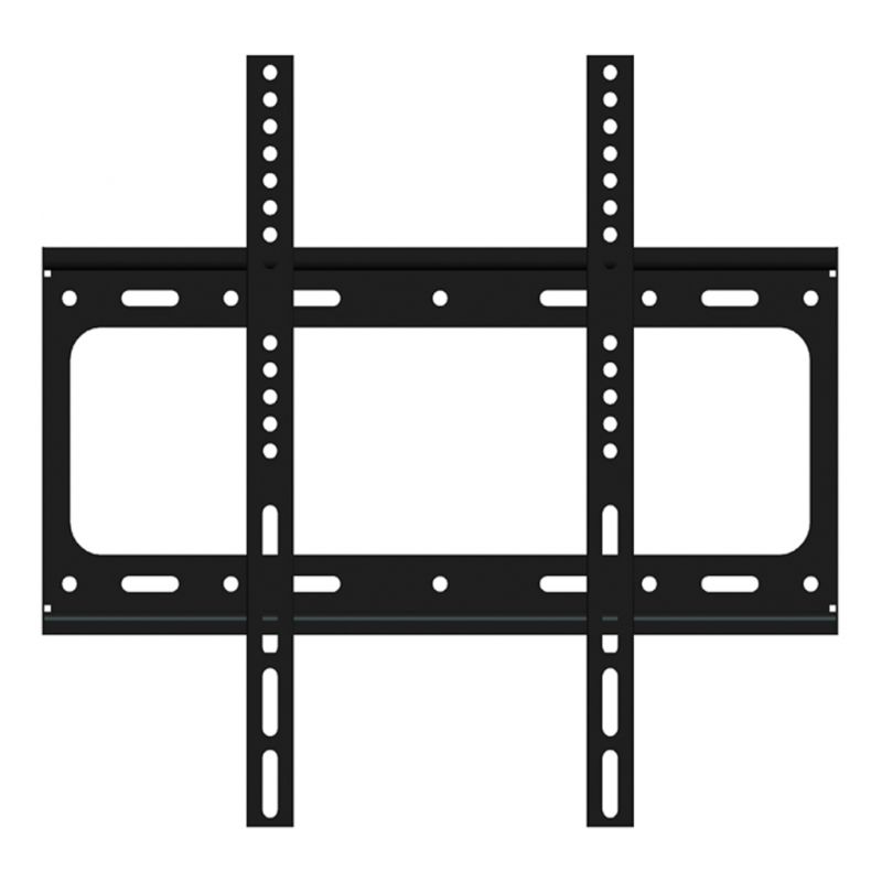 Dahua DHL32-S200/42/43/49/55-BG Support mural pour moniteur…