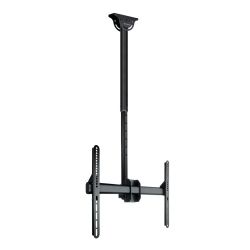 Global LPCE1170TSLI-B Ceiling mount for screens 37"-70"