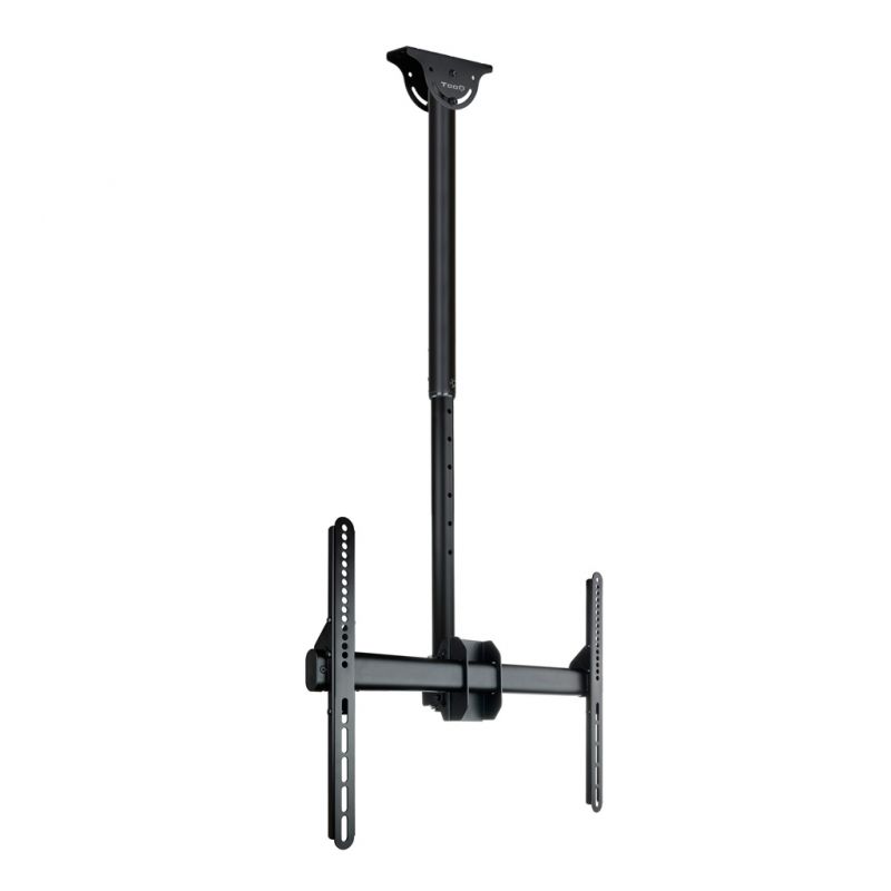 Global LPCE1170TSLI-B Soporte de techo para pantallas 37"-70"