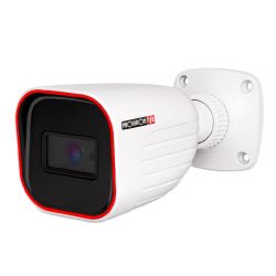 Provision I2-320IPS-28 IP tubulaire 2MP H265 dWDR IR20m 2.8mm…