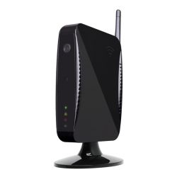 Provision R-838 Cámara Oculta en Router IP 2MP H264 IR10m …