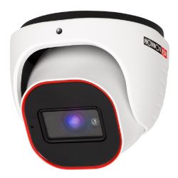 Provision DI-320A-28 Dome AHD 4IN1 1080P IR20m 2.8mm IP67