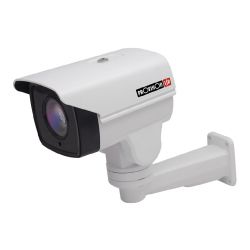 Provision I5PT-390AX4 Posicionador AHD 4IN1 1080P x4 IR50m IP66