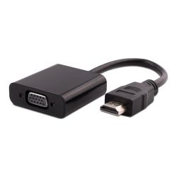 Provision PR-HDMItoVGA HDMI para VGA