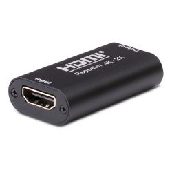 Provision PR-HDeX(4K) HDMI repeater