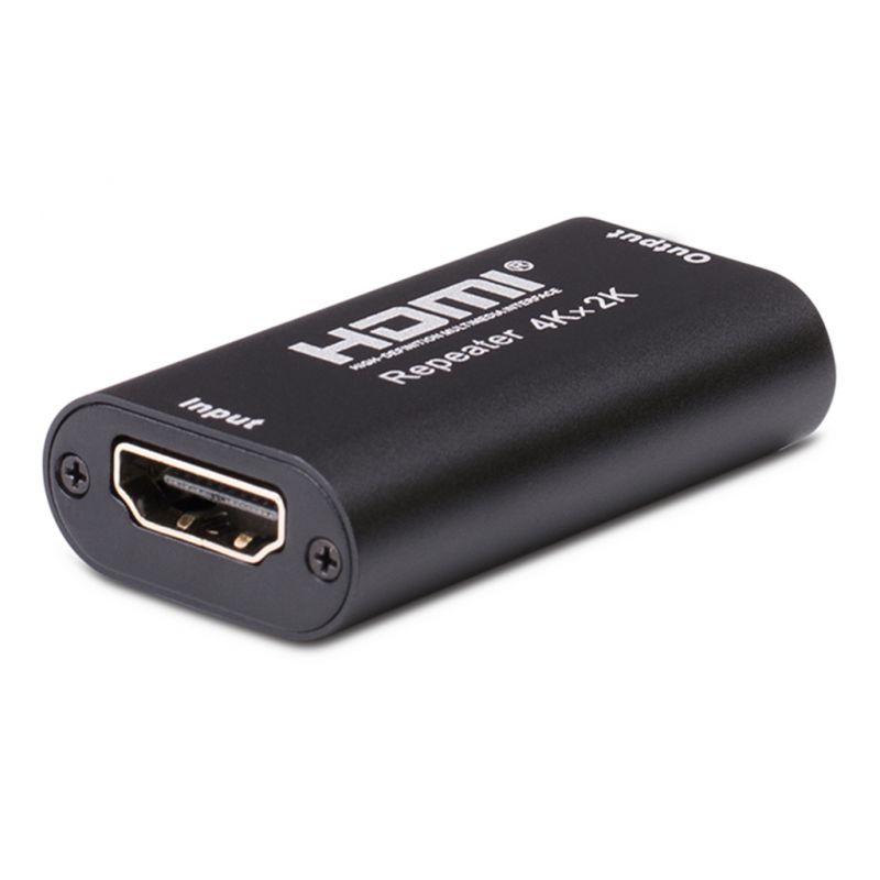 Provision PR-HDeX(4K) Répéteur HDMI