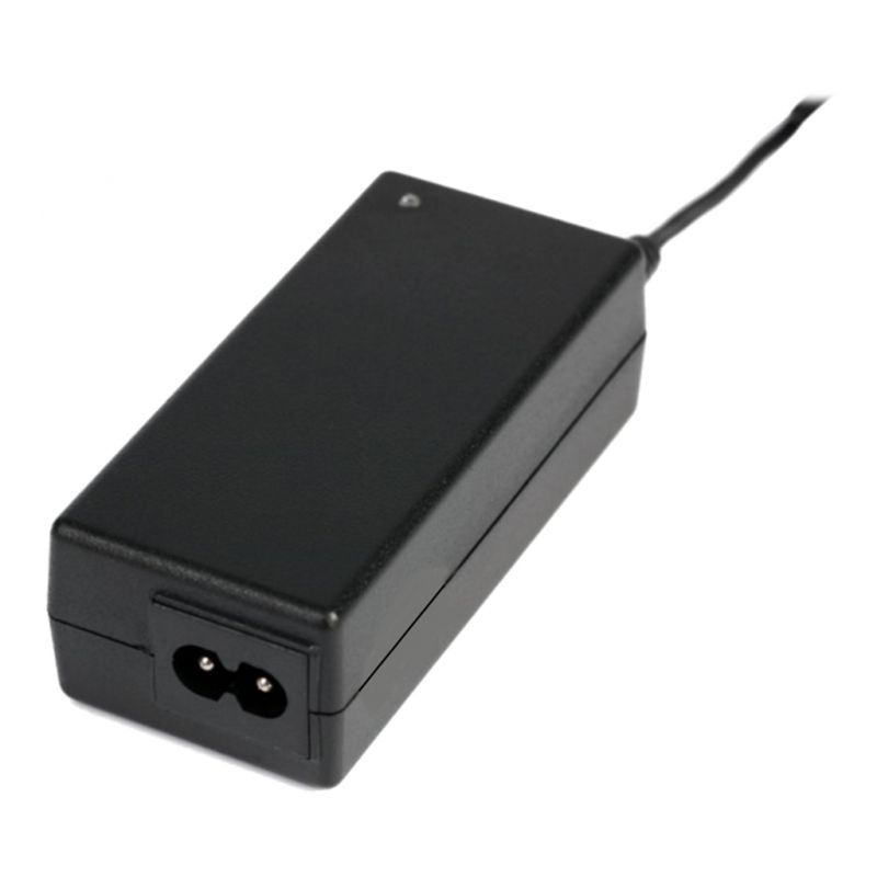 Provision PR-12V3A 12VDC 3A Power Supply