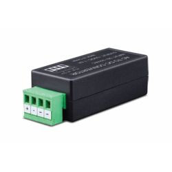 Provision PR-24AC-12DC Conversor 20-30VAC PARA 12VDC