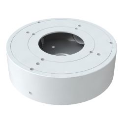 Provision PR-JB14IP64 Large Junction Box