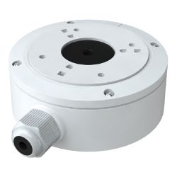 Provision PR-JB12IP66 Junction box for I4-/I2-/DI-Fix, IP66