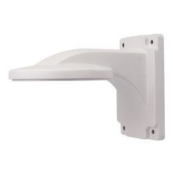 Provision PR-B20DWB Designed Wall Bracket For DAIPT Cameras