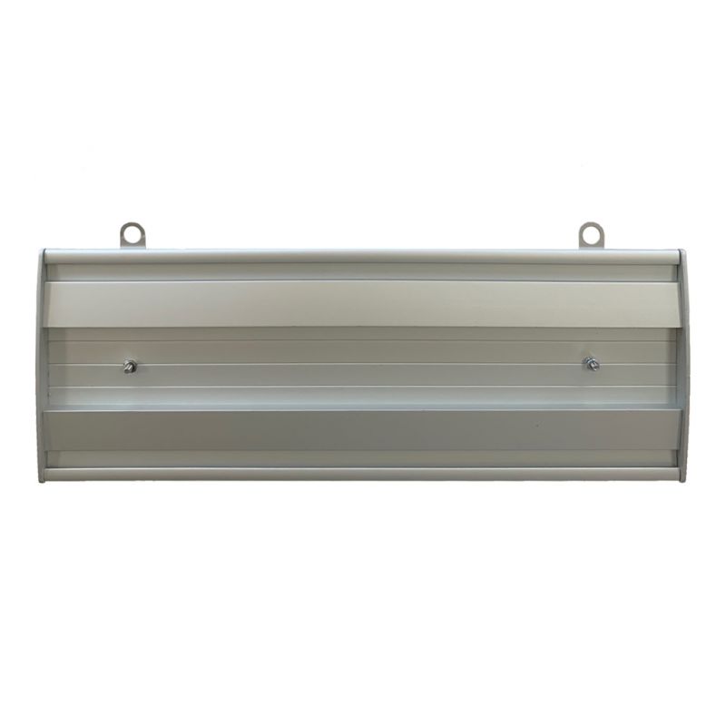 Implaser LMT105297 1-sided ceiling slat 29.7x10.5cm