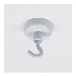 Implaser T0400 Magnet ceiling hook Φ2.5cm