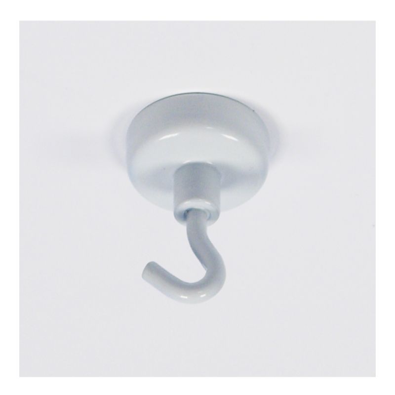 Implaser T0400 Magnet ceiling hook Φ2.5cm