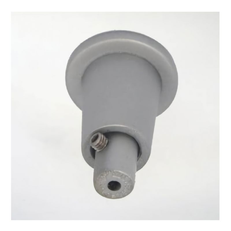 Implaser T0500 Screwed ceiling hook 2.8x4cm