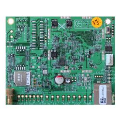 Carrier SC-61-0001-0001-99 Module de communication interne…