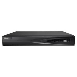 Safire SF-XVR8216AS-4KL-4AI - Video-enregistreur 5n1 Safire, Audio sur câble…