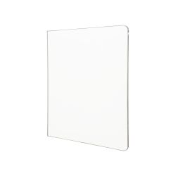 TS-SG801-D600 - Puerta para torno, Compatible con TS-SG801, 317 mm…