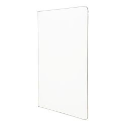 TS-SG801-D900 - Puerta para torno, Compatible con TS-SG801, 467 mm…