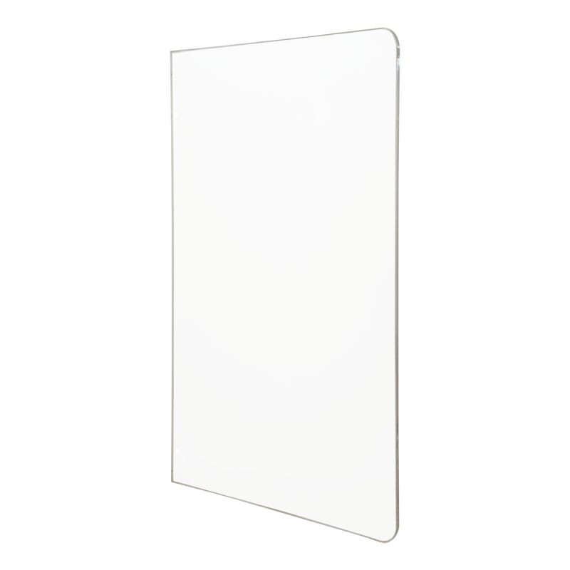 TS-SG801-D900 - Puerta para torno, Compatible con TS-SG801, 467 mm…