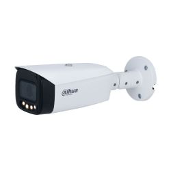 Dahua DH-IPC-HFW5449T1P-ZE-LED-2712 Dahua Full Color IP Camera