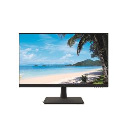 Dahua DHI-LM24-V200 Monitor LED Dahua de 24""