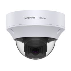 Honeywell HC60W45R2 Domo IP Honeywell Serie 60