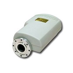 Invacom 0.3 dB Single 1 salida LNB universal Foco Centrado