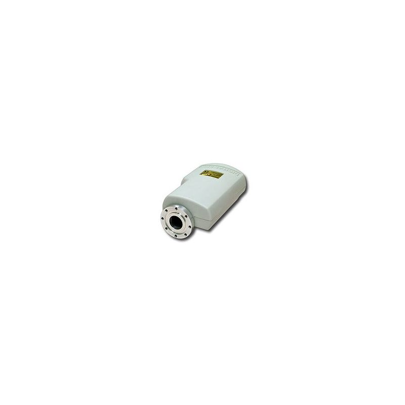 Invacom 0.3 dB Single 1 salida LNB universal Foco Centrado